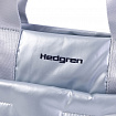 Жіноча сумка Hedgren Cocoon HCOCN07/870
