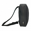 Рюкзак повсякденний (Міський) National Geographic Waterproof N13505;06 чорний