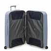 Велика валіза Roncato YPSILON 5771/3267