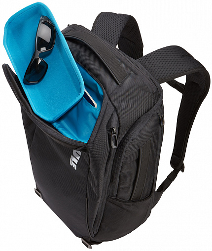 Рюкзак Thule Accent Backpack 28L (TH 3203624)