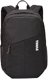 Рюкзак Thule Notus Backpack 20L ( Black )