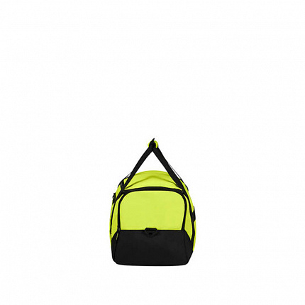 СПОРТИВНА СУМКА American Tourister URBAN GROOVE GREEN 24G*29055