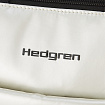 Жіночий рюкзак Hedgren Cocoon HCOCN04/136