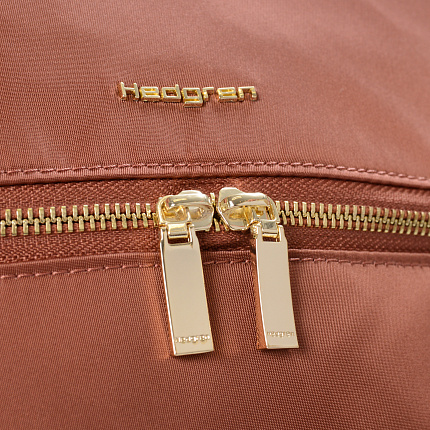 Жіночий рюкзак Hedgren Prisma HPRI01M/151