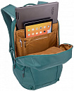 Рюкзак міський Thule EnRoute Backpack 21L / Mallard Green TH 3204839