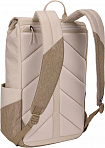 Рюкзак Thule Lithos 16L (Pelican Gray/Faded Khaki) 3205094 (TH 3205094)