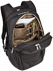 Рюкзак Thule Construct Backpack 28L (Black) (TH 3204169)