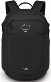Рюкзак Osprey Flare black - O/S - чорний 009.3057