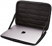 Чохол Thule Gauntlet MacBook Sleeve 12" (Black) (TH 3203969)