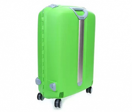 Велика валіза Roncato Light 500711/57