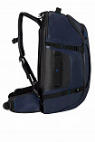 Рюкзак для ноутбуку 15.6" SAMSONITE ECODIVER BLUE KH7*01002