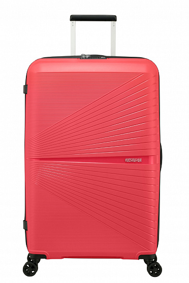 Валіза  American Tourister AIRCONIC PINK 88G*90003 велика