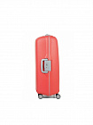 Велика валіза Roncato Light 500711/21