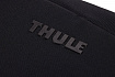 Чохол Thule Subterra 2 MacBook Sleeve 13" (Black) (TH 3205030)