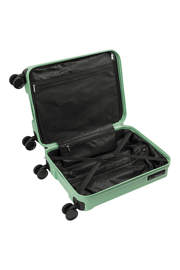 Маленька валіза, ручна поклажа Epic Airwave NEO EAV403-04-26