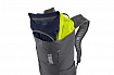 Рюкзак Thule Stir 20L Hiking Pack (Fjord) (TH 211502)