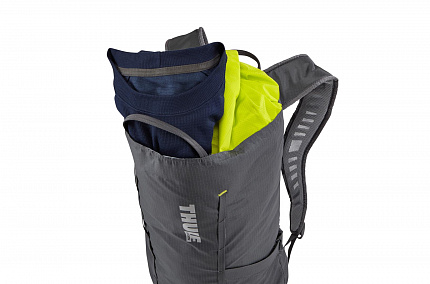 Рюкзак Thule Stir 20L Hiking Pack (Fjord) (TH 211502)