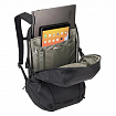 Рюкзак міський для ноутбука 15,6 Thule EnRoute Backpack 21L / black TH3204838