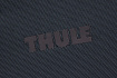 Валіза на колесах Thule Subterra 2 Carry-On Spinner (Dark Slate) (TH 3205047)