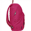 Рюкзак для ноутбука 15,6 дюймів повсякденний 25L CAT Peoria 84065;522 рожевий