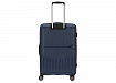 Маленька валіза, ручна поклажа March Readytogo 2363/20