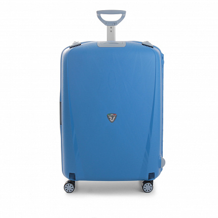 Велика валіза Roncato Light 500711/48