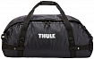 Спортивна сумка Thule Chasm 90L (Black) (TH 3204417)