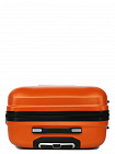 Комплект валіз Madisson (Snowball) 32303 синій