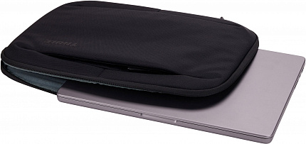 Чохол Thule Subterra 2 MacBook Sleeve 14" (Black) (TH 3205031)