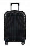 ВАЛІЗА SAMSONITE C-LITE WALNUT CS2*03004