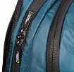 Рюкзак з відділенням для ноутбука та планшета National Geographic Transform N13211;40 синій