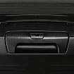 Середня валіза Roncato Box 5512/0101