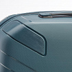 Велика валіза Roncato YPSILON 5761/2323 синя