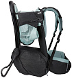 Рюкзак-переноска Thule Sapling Child Carrier (Black) 3204538 (TH 3204538)