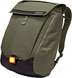Рюкзак Thule Paramount Backpack 27L (Soft Green) TH 3205015