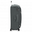 Великий валіза з розширенням Roncato Joy 416211/22