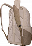 Рюкзак Thule Lithos Backpack 20L (Pelican) (TH 3205096)