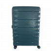 Комлпект валіз Airtex 242 B джинс