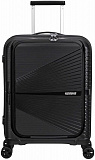 Валіза American Tourister AIRCONIC 88G*12005 з відділенням для ноутбуку