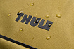 Валіза на колесах Thule Aion Carry On Spinner (Nutria) (TH 3204720)
