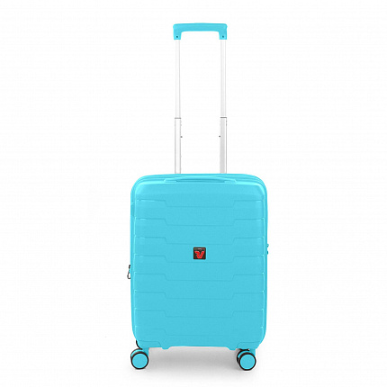 Маленький чемодан, ручна поклажа з розширенням Roncato Skyline 418153/58