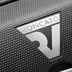 Середня валіза Roncato Box 5512/1001