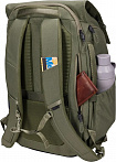 Рюкзак Thule Paramount Backpack 27L (Timer Wolf) TH 3205016