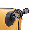 Маленька валіза Modo by Roncato Starlight 2.0 423403/87