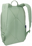 Рюкзак для ноутбука 15,6 дюймів Thule Indago Backpack 23L (Basil Green)