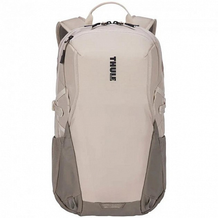 Рюкзак міський для ноутбука 15,6 дюймів Thule EnRoute Backpack 23L Pelican/Vetiver TH 3204843