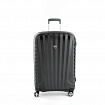 Середня валіза Roncato UNO ZSL Premium 2.0 5466/0101