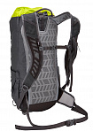 Рюкзак Thule Stir 20L Hiking Pack (Fjord) (TH 211502)