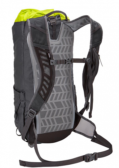 Рюкзак Thule Stir 20L Hiking Pack (Fjord) (TH 211502)