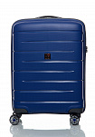 Середня валіза Modo by Roncato Starlight 2.0 423402/87
